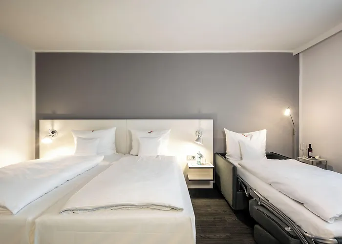 Kassel Ost Lohfelden